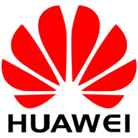 hauwei BT logo