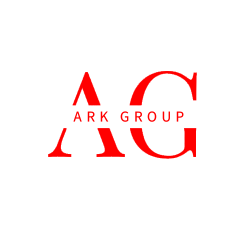 ARK GROUP OF COMPANIES